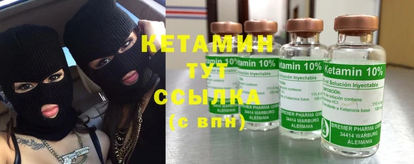 гидропоника Ладушкин