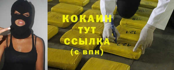 МДПВ Покров