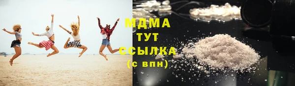 МДПВ Покров