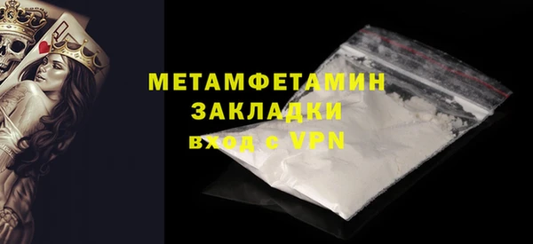 МДПВ Покров