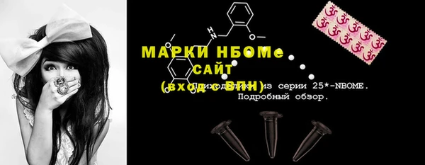 МДПВ Покров