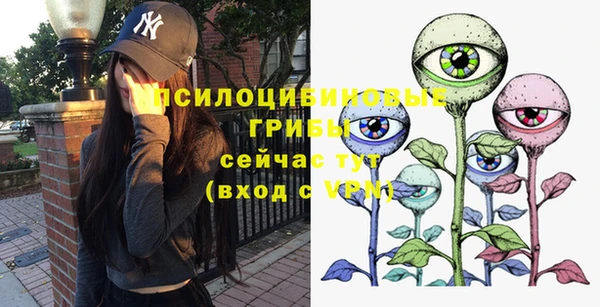 прущие крисы Лихославль