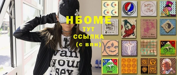 МДПВ Покров