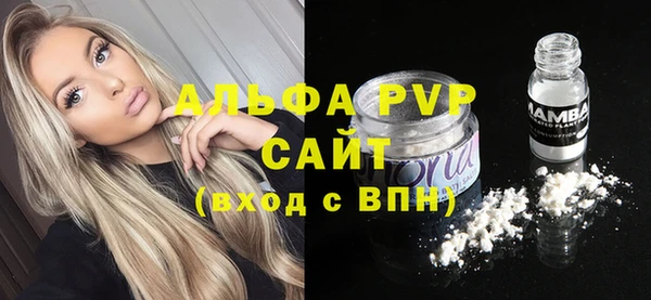 гашик Лагань