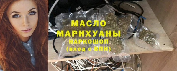 МДПВ Покров