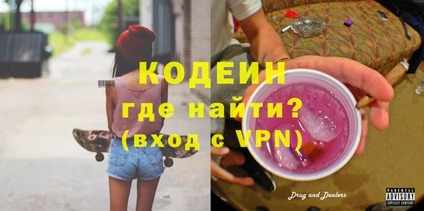 МДПВ Покров