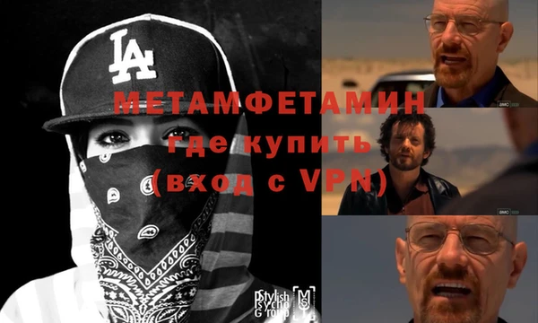 МДПВ Покров
