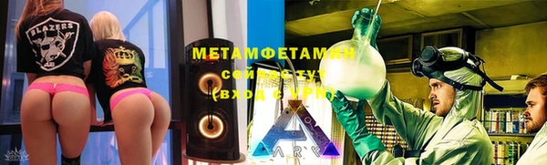 МДПВ Покров